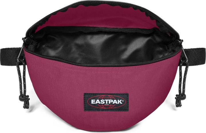 Produktbild Eastpak Springer