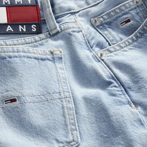 Tommy Hilfiger Tommy Jeans Shorts - 98327