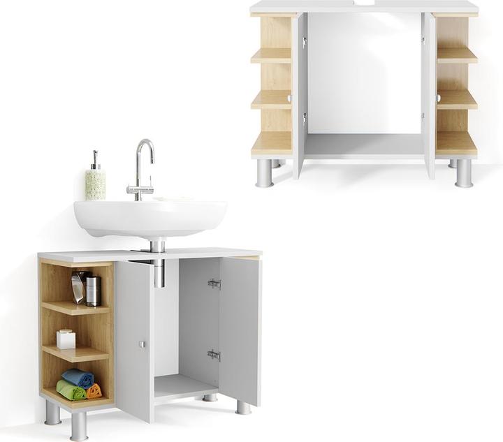 Image du produit Vicco Aquis