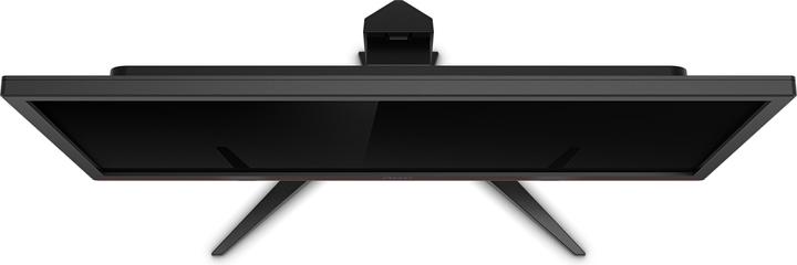 Actual product image AOC G2868PQU (3840 x 2160 Pixels, 28")