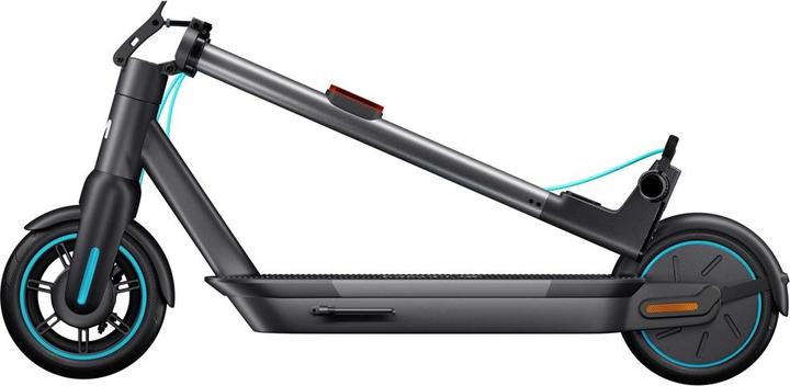 Actual product image Motus Scooty (20 km/h, 60 km, 350 W)