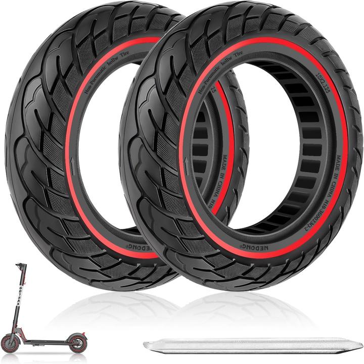 Actual product image Amitor Spare tyre