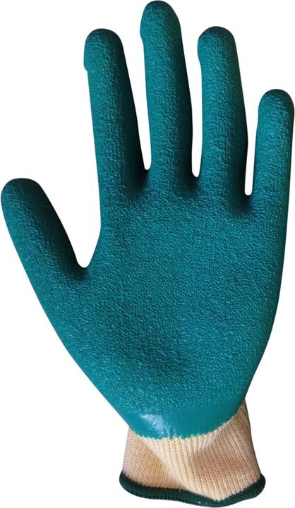 Actual product image Holmberg Garden gloves L/XL (XL)