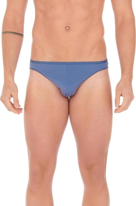Immagine prodotto HOM Slip Casual Stretch (M, Confezione singola)