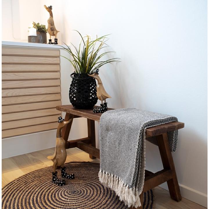 Actual product image House Nordic Barcelona (90 cm)