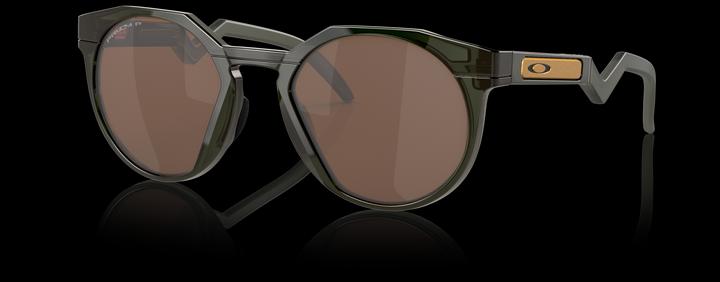 Immagine prodotto Oakley Hstn