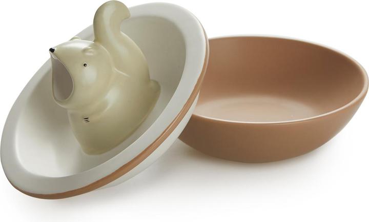 Image du produit Balvi Snack-Schale HUNGRY SQUIRREL