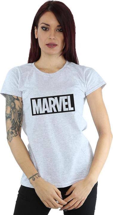 TShirt Logo