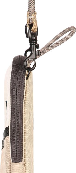 Produktbild Kavu Essential Case