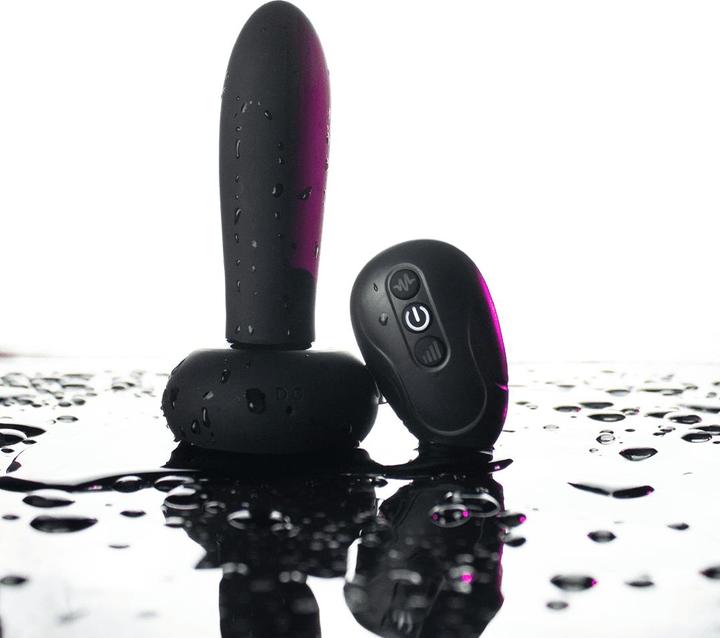 Produktbild Marc Dorcel Deep Thrust