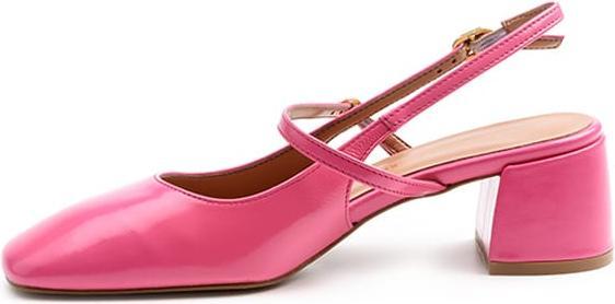 Actual product image Konstantin Starke 2977459 (37)