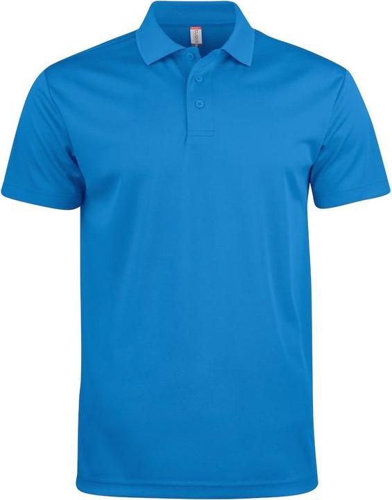 Bleu roi