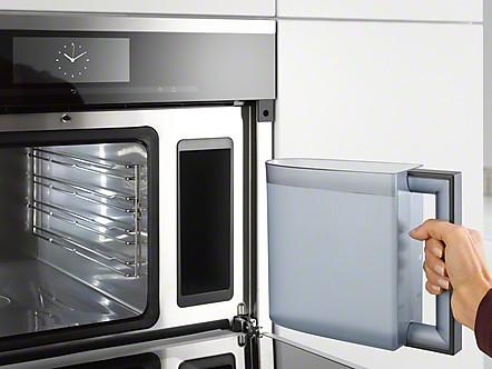 Produktbild Miele Dg 6600
