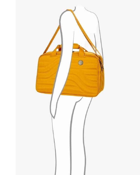 Immagine prodotto Brics Bric's Weekender Ulisse Weekender (19 l)