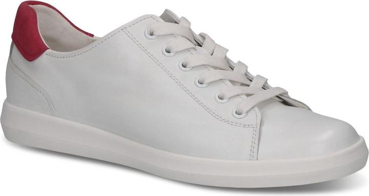 Image du produit Caprice Baskets (38.5)