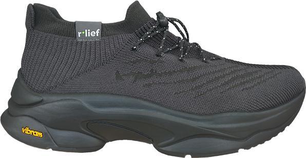 Produktbild R-Lief Tiger (46)