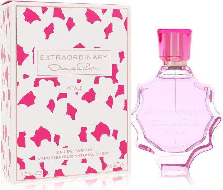 Oscar de la Renta Extraordinary Petale (Eau de Parfum, 90 ml)