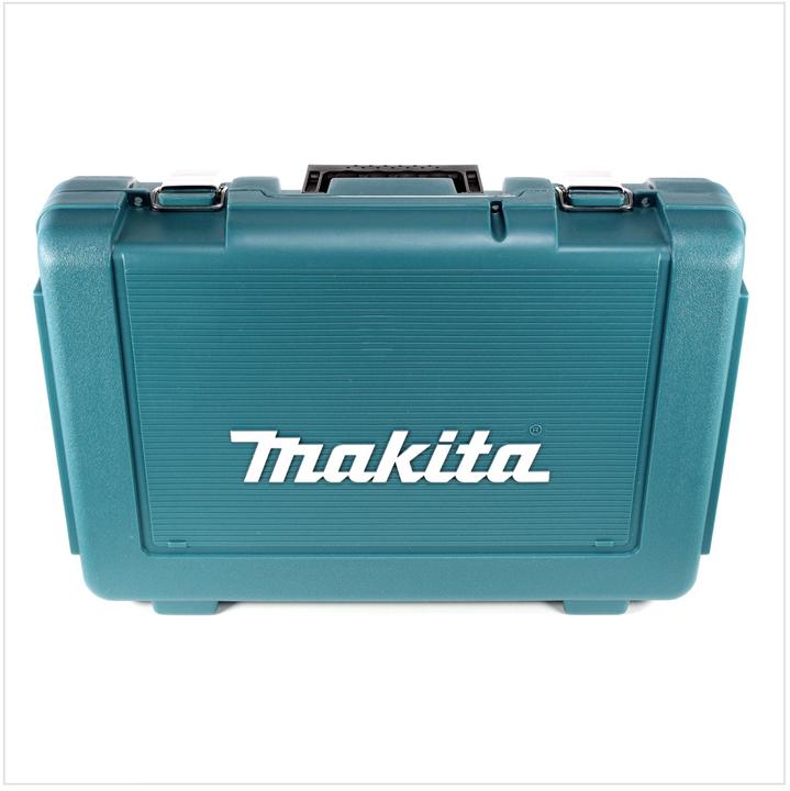 Produktbild Makita DDF453SYE (Akkubetrieb)