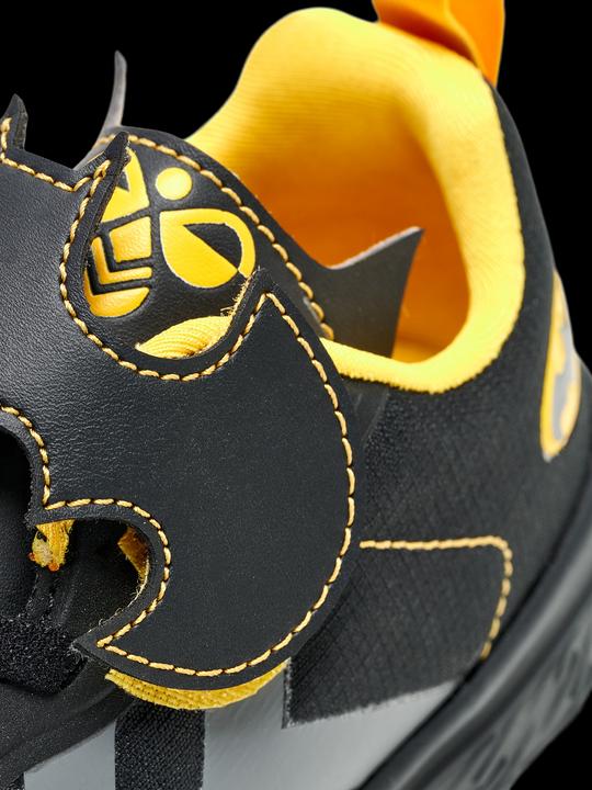Image du produit hummel Batman Actus Recyclé Jr (34)