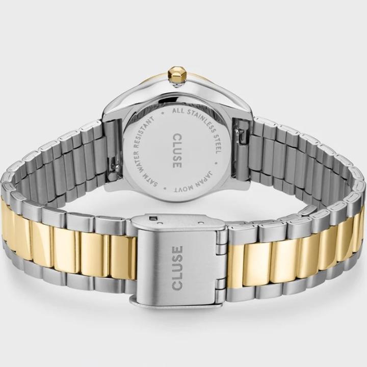 Image du produit Cluse Féroce Mini (Montre analogique, 25 mm)