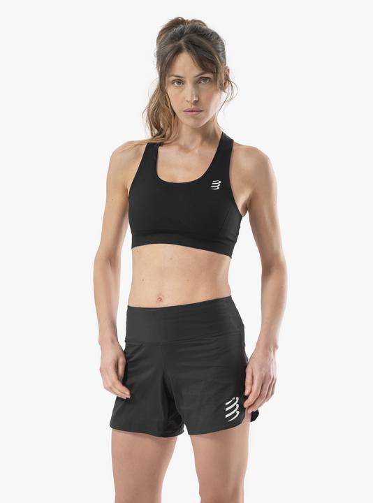 Compressport Feelfree Seamless Bra