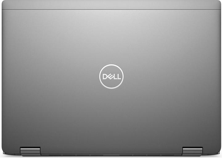 Actual product image Dell Latitude 7450 (14", Intel Core Ultra 7 155U, 16 GB, 1000 GB, DE)