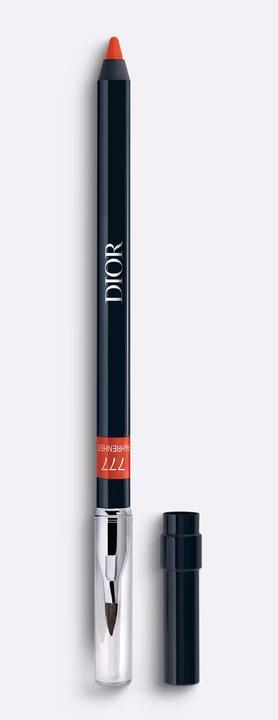 Produktbild Dior Rouge Contour 777 Int24 (777)
