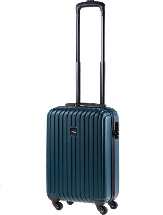 Actual product image Koor Suitcase (28 l, Hand luggage (up to 50 litres))