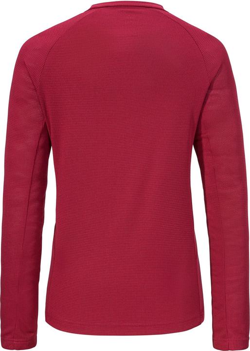Image du produit Schöffel Longsleeve Style Blaueis WMS (44)