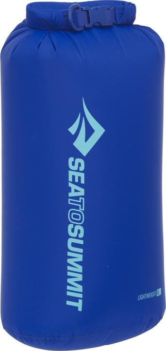 Sea To Summit Lightweight Dry Bag
