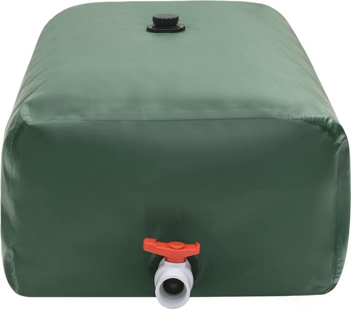 Immagine prodotto VidaXL Shayna (100 l)