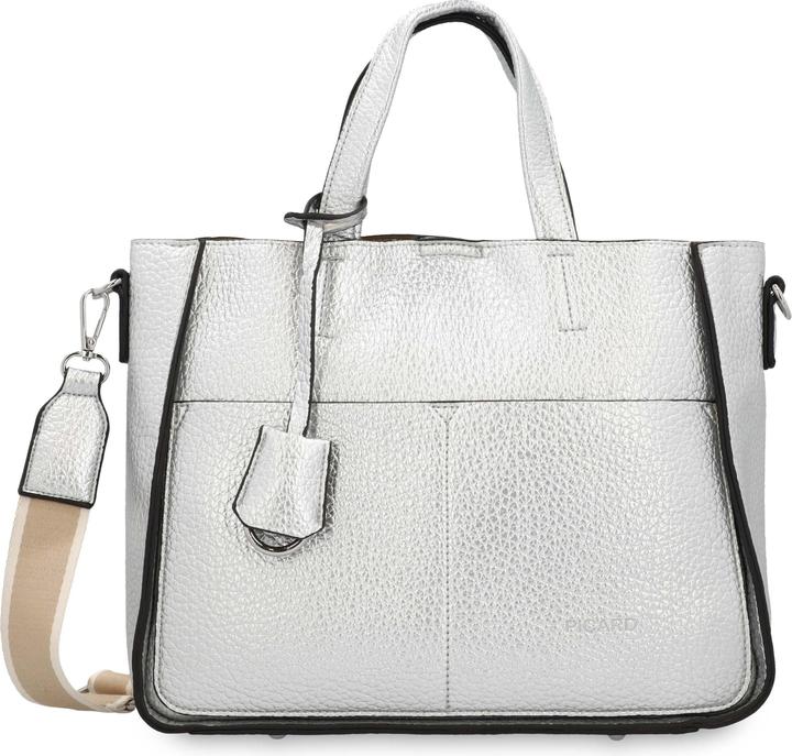 Actual product image Picard Shopper Runway (10 l)