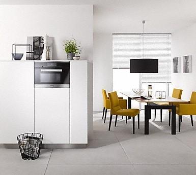 Produktbild Miele Dgm 6800