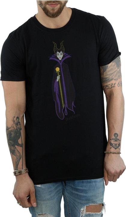 Produktbild Disney Interactive Studios Classic TShirt (3XL)