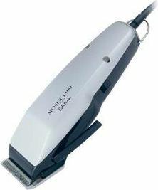 Image du produit Moser 1400-0458
