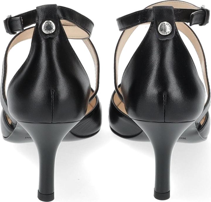 Produktbild Nero Giardini Pumps (40)