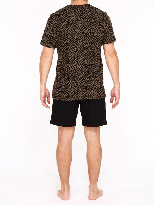 Produktbild HOM Short Sleepwear Canaille (M)