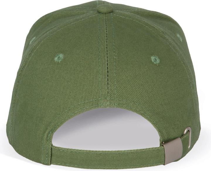 Actual product image K-up Orlando