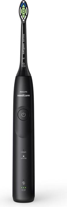 Immagine prodotto Philips Sonicare 5500 HX7119/02 Duo Pack (Spazzolino sonico)