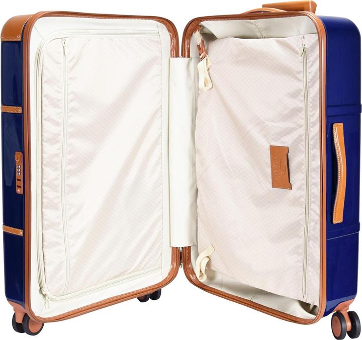 Produktbild Brics Bellagio (105 l, L (90 - 115l))