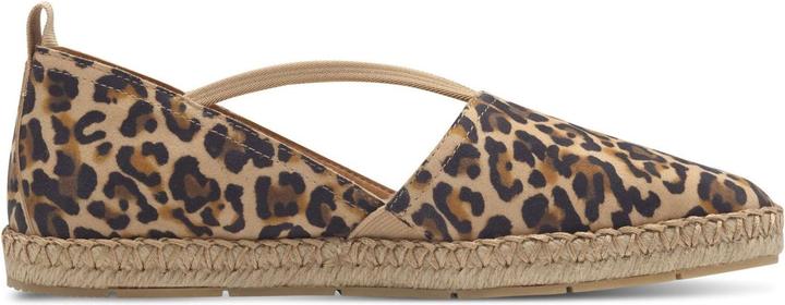 Immagine prodotto Tamaris Halbschuhe (41)