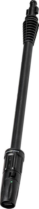 Actual product image Einhell High pressure washer accessories turbo nozzle