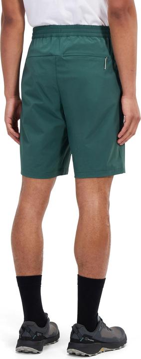 Actual product image Berghaus Wandermoor Wind (50)
