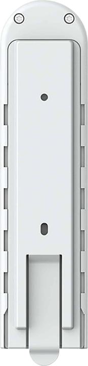 Produktbild Aqara E1 Smart
