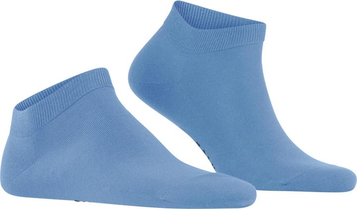 Produktbild Falke ClimaWool SN (Einzelpack, 39 - 40)