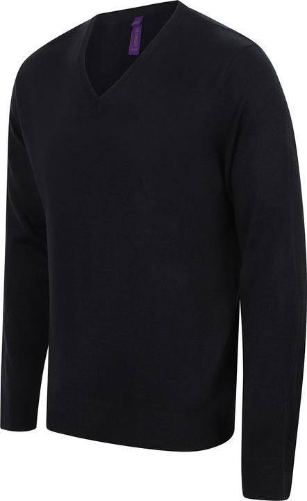 Image du produit Henbury - Sweat - Homme (L)