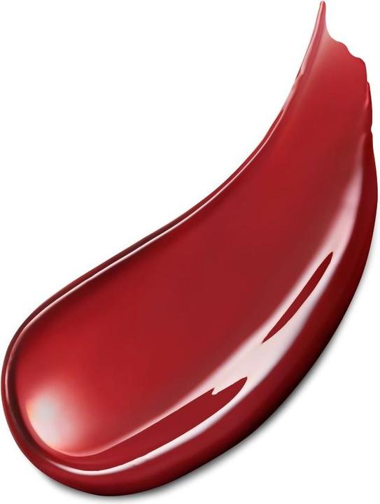 Produktbild Estée Lauder Estee Lauder Pure Color Melt-On Glosstick Plumping & Moisturizing Lip Gloss (655)