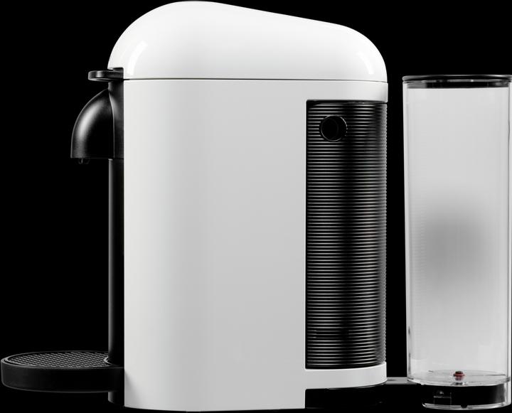 Productafbeelding Krups Vertuo Plus (NESPRESSO Vertuo)
