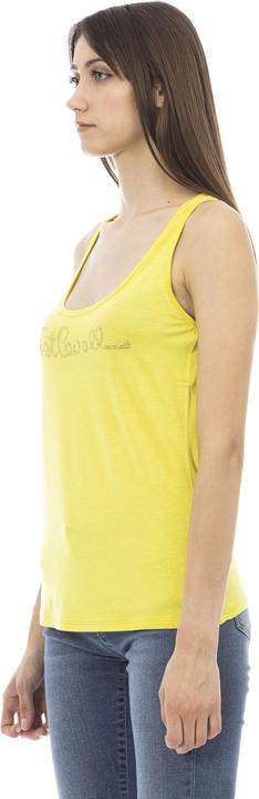 Produktbild Just Cavalli D40 151 Grbc (L)