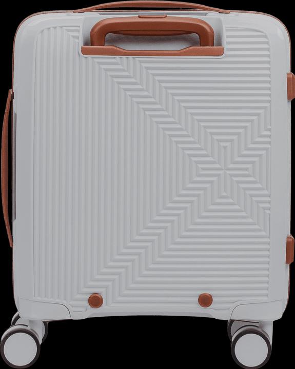 Actual product image Swissbags New Vision (30 l, Hand luggage (up to 50 litres))